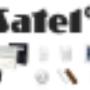 SIDOK Smart Systems e.U.