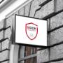 SIDOK Smart Systems e.U.