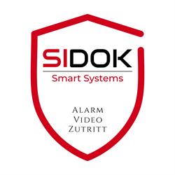 SIDOK Smart Systems e.U.