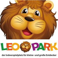 LEOPARK GmbH