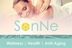 SonNE Wellness | Health | Anti-Aging