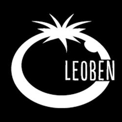 Blue Tomato Shop Leoben