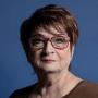 MMag. Dr. Friederike Blümelhuber BA
