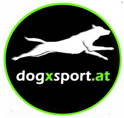 dogxsport