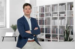 Rieger recht I Rechtsanwalt Mag. Robert Rieger