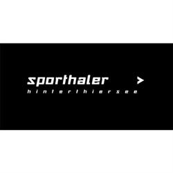 Sporthaler Hinterthiersee