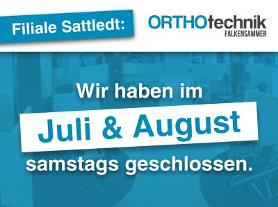 Zeiten-im-Juli-August