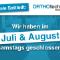 Zeiten-im-Juli-August