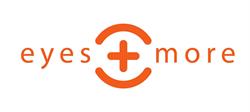 eyes + more - Optiker Klagenfurt, City Arkaden