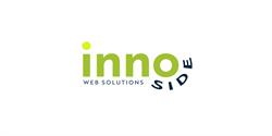 Innoside e.U.