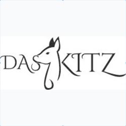 Das Kitz Jochberg