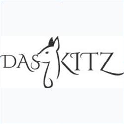 Das Kitz