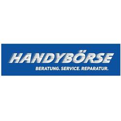 Hörmann Handybörse KG