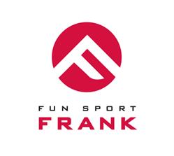 FUN SPORT FRANK