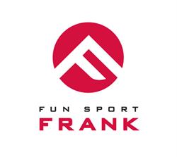 FUN SPORT FRANK