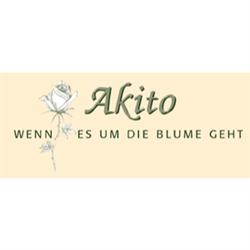 Akito - WENN ES UM DIE BLUME GEHT