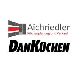 Aichriedler Küchen GmbH