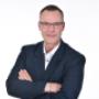 ANDRA Personaldienstleistung Andreas Riebe