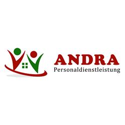 ANDRA Personaldienstleistung Andreas Riebe