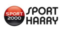 Sport Harry - Inhaber Harald Rudigier