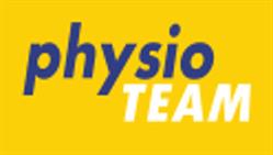 Physioteam-Sportklinik