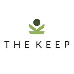 The Keep Garden Kitchen