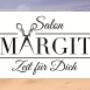 Logo Salon Margit Zeit für Dich