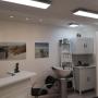 Salon Margit Innen