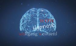 wow-hypnose