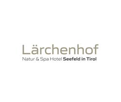 Natur & Spa Hotel Lärchenhof