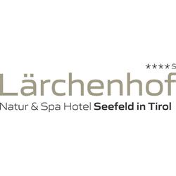 Natur & Spa Hotel Lärchenhof