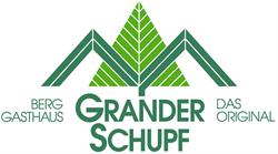 Berggasthaus Grander Schupf St. Johann in Tirol