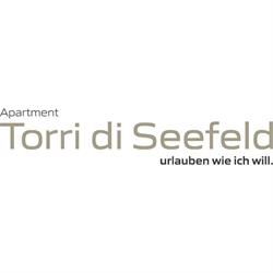 Apartment - Torri di Seefeld