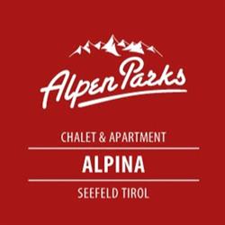 AlpenParks Chalet & Apartment Alpina
