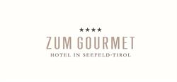 Hotel Zum Gourmet