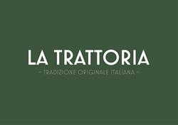 La Trattoria - Tradizione Originale Italiana
