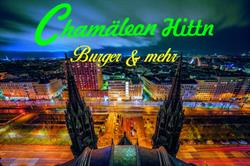 Chameleon Hitt'n