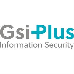 GsiPlus Information Security GmbH & Co KG