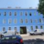 Sanierungs-Team Schönholz GmbH