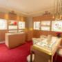 Omega Boutique Salzburg