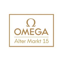OMEGA Boutique