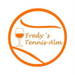 Fredy's Tennis Alm