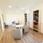 I AM - B&B Leoben - Freizeitbereich
