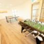 I AM - B&B Leoben - Freizeitbereich