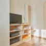 I AM HOTELS Bed & Breakfast Leoben - Zimmer