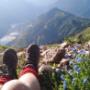 I AM - B&B Leoben - Region Leoben