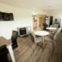 I AM - B&B Leoben - Freizeitbereich