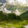 I AM - B&B Leoben - Region Leoben