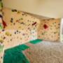 I AM - B&B Leoben - Kletterbereich