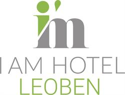 I AM Hotel